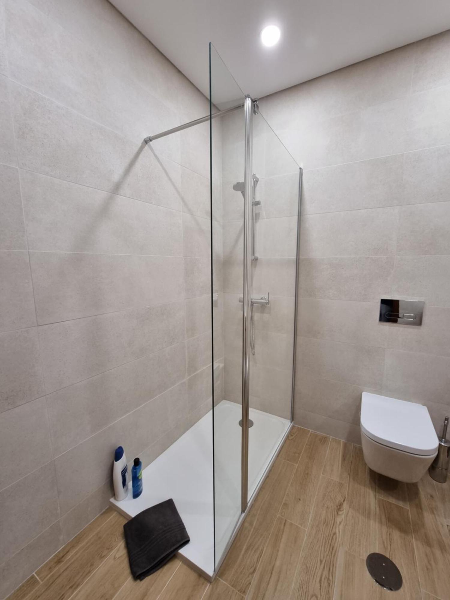 Apartment Afonso Henriques Coimbra Luaran gambar